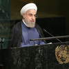 Rohani: Moguće ukidanje sankcija Iranu do polovine januara