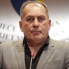 Mektić pozdravio odluku Evropskog parlamenta o odobravanju Sporazuma između BiH i Europola