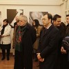 U Sarajevu otvorena izložba "Sjećanje na hz. Mevlanu Dželaludin Rumi (Šebu-i Arus)"