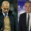 Permutacije na klupama: Guardiolu mijenja Ancelotti, u strahu Pellegrini, Mourinho i Van Gaal