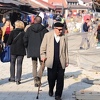 Najbolje se živi u Norveškoj, BiH 85. od 188 zemalja   