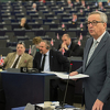Nacrt rezolucije Evropskog parlamenta o BiH: Referendum u RS dovodi u pitanje državu