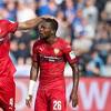 Toni Šunjić pogotkom u 119. minuti odveo Stuttgart u četvrtfinale Kupa Njemačke