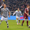 Kup Italije: Juventus deklasirao gradskog rivala