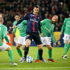 Favoriti sigurni: PSG, Marseille i Lyon u četvrtfinalu francuskog Liga kupa
