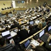 Parlament FBiH: Danas sjednica Doma naroda, na dnevnom redu budžet FBiH za 2016. godinu