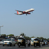 Radnik avioprevoznika Air India "usisan" u turbinu aviona