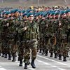 SAD Turskoj: Poštujte nezavisnost Iraka i povucite vojsku