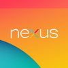 Huawei i Google rade na novom Nexusu