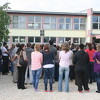 Roditelji djece iz Vrbanjaca: Negativnu odluku suda smo očekivali, ali mi nikada nećemo odustati