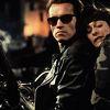 Film "Terminator 2" se vraća u kina u 3D verziji