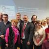 AKAZ: Akreditacije i certifikati kao garant kvaliteta i sigurnosti