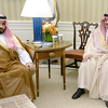 Putem medija saznali za svoje "članstvo" u saudijskoj antiterorističkoj koaliciji