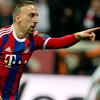 Ribery još dva mjeseca van terena