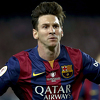 Messi propušta utakmicu sa Guangzhouom zbog kamena u bubregu