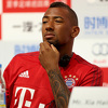 Nakon Lewandowskog i Boateng ušao u Guinnessovu knjigu rekorda
