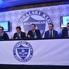 Željezničar uspješno poslovao u ovoj godini, radi se na smanjenju duga i poboljšanju infrastrukture