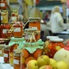 Domaće je ipak najbolje: Otvoren Sajam privrede u Sarajevu