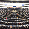 Evropski parlament usvojio rezoluciju: Dejton je temelj međunarodnog identiteta BiH