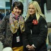 Inžinjerka tehnologije i diplomirana pravnica žive od prodaje rukotvorina