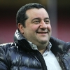 Menadžer Mino Raiola: Francuska liga bez Zlatana bila bi ništa