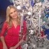 OBN TV: Interesantne životne priče i ovoga vikenda u "Dejana talk showu"