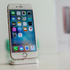 Radosna vijest za ljubitelje Applea: iPhone od ponedjeljka u ponudi BH Telecoma