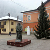 Kreševo kao iz bajke: Gradić s najmanje nezaposlenih, ispunjen ljubavlju, tradicijom i predivnom prirodom