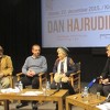 Dani Hajrudina Šibe Krvavca: Trinaest filmskih klasika u visokoj rezoluciji
