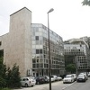 U 198 poslovnih subjekata u Federaciji BiH zatečena 64 radnika na crno