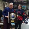 Halač u Halačima: Veteran muzičke scene promovisao novi album