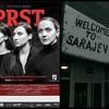 Predstave "Prst" i "Tramvaj zvani žudnja" na sceni SARTR-a