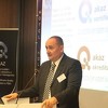 Novo: Pacijenti se žale na neljubaznost zdravstvenih djelatnika
