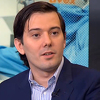 Uhapšen Martin Shkreli, biznismen koji je podigao cijenu lijeka za HIV sa 13 na 750 dolara