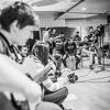 Počinje prodaja karata za veliki koncert Rock škole u Mostaru