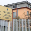 Podignuta optužnica zbog ratnog zločina na području Rogatice