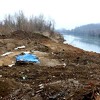 Iz grobnice u Kozluku ekshumirano 55 posmrtnih ostataka, nađen i veći broj čahura