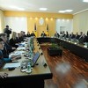 Vlada FBiH pokreće one-stop shop servis: Investitori idu tamo gdje je manje prepreka