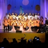 Suncokreti pjesmom i muzikom ispunili srca svih generacija