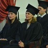 Predstavljeno 18 doktoranata Univerziteta u Sarajevu