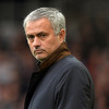 Jose Mourinho više nije trener Chelseaja