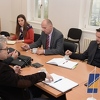 U planu izgradnja dječijeg igrališta na Grdonju