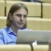 Kojović: Presuda Ustavnog suda FBiH kaže da u Domu naroda FBiH nema većine
