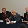 Knjiga "Kuća mostarskog kadije" predstavljena i u Sarajevu