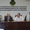 Prolongirano potpisivanje Općeg kolektivnog ugovora