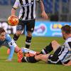 Kup Italije: Lazio slavio protiv Udinesea, u četvrtfinalu ide na Juventus