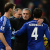 Fabregas: Hvala ti Mourinho, dugujem ti puno i nedostajat ćeš nam