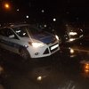 Poginula žena, tri osobe povrijeđene u teškoj saobraćajnoj nesreći kod Zvornika