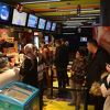 Premijera filma Star Wars: Sila se probudila i u Sarajevu