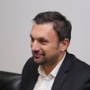 Vlada Kantona Sarajevo utvrdila Prijedlog budžeta za 2016.